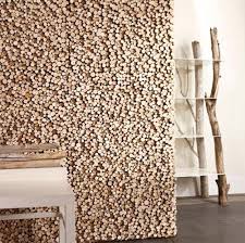 Inexpensive ceiling covering with a flat white ceiling paint. Free Download Cheap And Easy To Do Wall Coverings 500x499 For Your Desktop Mobile Tablet Explore 48 Covering Old Wallpaper Ideas How To Cover Old Wallpaper Can I Paint