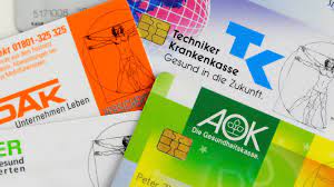 So können sie jederzeit und ohne druck von beratern das passende angebot einholen und die krankenkasse wechseln. Krankenkassen Tarife 2018 Hier Lohnt Sich Ein Wechsel Der Gesetzlichen Krankenkasse