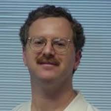 Dr. Lance Pickard, MD