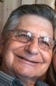 Pastor Hubert Luster Harris Obituary