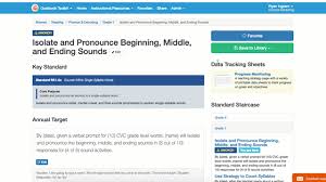 Jul 06, 2021 · how to say anchor in english? New Reading Foundations Anchor Pages By Ryan Ingram Innovating Instruction Medium