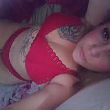 Acompanhantes em Palmeira (PR)