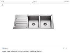 Maybe you would like to learn more about one of these? Please Help Me Out Above Sink Or Undermount Sink Houzz Au