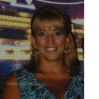 Odalys Acevedo's Instagram, Twitter & Facebook