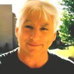 John Sedan's Instagram, Twitter & Facebook