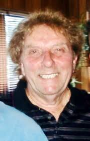 Robert Herrmann Obituary