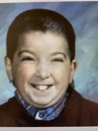 Bigs&Littles Flashcards