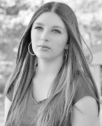 The Bracken County News