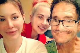 Fundraiser by Larissa Baker : Our dad Greg lost his life at 10:56am  yesterday