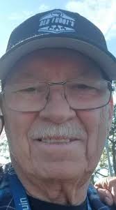 Hi Guptill family, Has anyone done a Ancestry DNA test recently? Any idea  how long the results take? I'm in New Zealand. Thanks :)