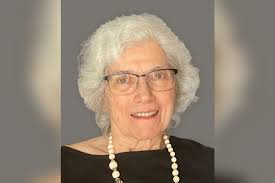 In Memory of Peter "Doc" Bedrosian