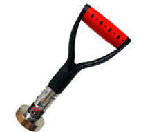 Multi-Grab II Magnetic Material Handling Safety Tool
