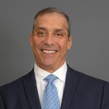 welcomedarren #capitalbankteam