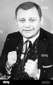 Hisel hi-res stock photography and images