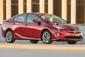 Welcome to our toyota forklift parts catalog. 2016 Toyota Prius Review Ratings Edmunds