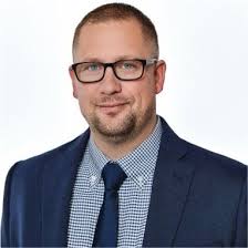 Viejas Casino & Resort