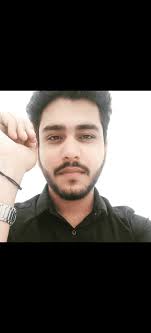 Indigenous Business Australia appoints David Knights as new CEO