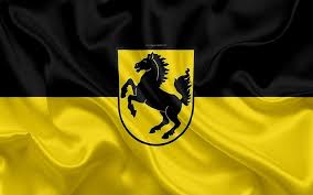 28,481 likes · 3,126 talking about this. Herunterladen Hintergrundbild Flagge Von Stuttgart 4k Seide Textur Gelb Schwarz Seide Flagge Wappen Deutschen Stadt Stuttgart Deutschland Symbolen Baden Wurttemberg Fur Desktop Kostenlos Hintergrundbilder Fur Ihren Desktop Kostenlos