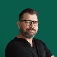 Christopher O'Donnell