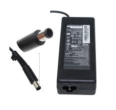 Check spelling or type a new query. 19v 4 74a 90w 7 4 X 5 0mm Laptop Charger Ac Adapter Power Supply For Hp Pavilion Dv3 Dv4 Dv5 Dv6 Dv7 Compaq Cq40 Cq45 Cq50 Cq60 19v 4 74a Laptop Charger19v 4 74a 90w Aliexpress