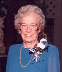 Cecilia S. Ottey Obituary