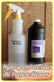 Hydrogen Peroxide Good Ideas Just Heard That To Make A Dog Animal Throw Up Make Them D Cleaning With Peroxide Cleaning Spray Cleaning With Hydrogen Peroxide