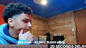 Govind Bhatt (@govindbhatt439) është LIVE