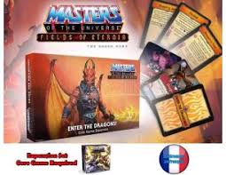 Negozio online Giochi da tavolo
