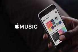 Begini Cara Alternatif Dengar Lagu Tanpa Apple Music Untuk Iphone Semua Halaman Info Komputer