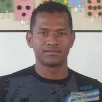 4 "Jose Bone Caicedo" profiles