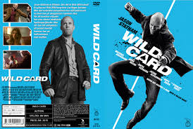 Maybe you would like to learn more about one of these? Covers Box Sk Wild Card High Quality Dvd Blueray Movie