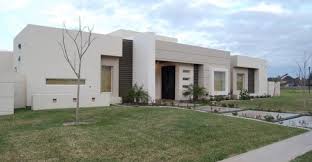 تصميم مخطط منزل دور واحد عالم الفنون للديكور والمخططات المعمارية