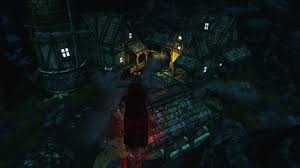 Sacrosanct will completely change how you play your vampires. The Best Skyrim Vampire Mods To Spice Up Your Experience