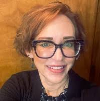 80+ "Sara Beebe" profiles