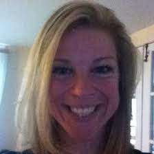 Joann Eggleston's Instagram, Twitter & Facebook