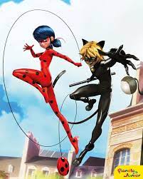 Marinette Dupain Cheng Gallery Miscellaneous Miraculous Ladybug Wiki Fandom Miraculous Ladybug Wallpaper Miraculous Ladybug Anime Miraculous Ladybug Memes