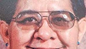 Calvin Castillo's Instagram, Twitter & Facebook