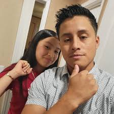 Edward Rodas (@ivan.duck) • Instagram photos and videos