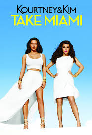 This video is currently unavailable. Kourtney Kim Take New York Tv Series 2011 2012 Imdb