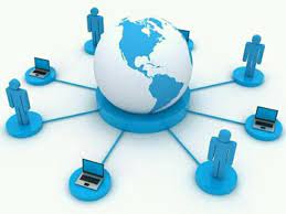 Dan kali ini adalah cara kode ussd kuota paket internet telkomsel secara gratis internet gratis saya akan memberi anda daftar atau kode rahasia gratis untuk tsel terbaru. Trik Internet Gratis Terbaru Home Facebook