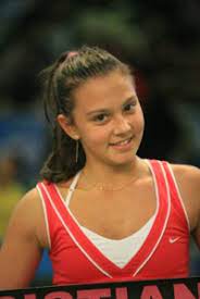 Check spelling or type a new query. Cristian Jaqueline Adina Les Petits As