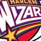 Harlem Wizards Game @ Valparaiso High School