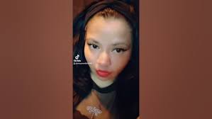 Nancy Mendiola en TIKTOK (2)