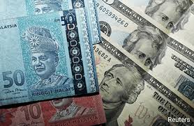 Maybe you would like to learn more about one of these? Ringgit Weakens On Trump Win Malaysia Rate Cut Talk The Edge Markets