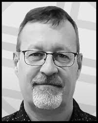 There's still time to get involved…