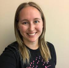 What type of dishwasher pods are recommended for a new dishwasher?