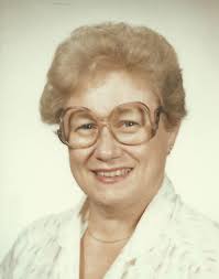 Obituaries: November 10, 2016