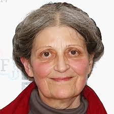 Women Without Innocence (1978) Full Cast & Crew