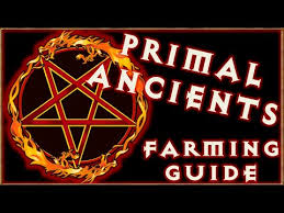 Can you get primal ancients from kadala? Top 5 Diablo 3 Best Ways To Get Primals Gamers Decide