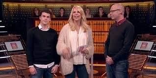 De deelnemers krijgen 50 kennisvragen voorgeschoteld die allemaal in het teken staan van algemene. Thijs Selten Uit Mill In Finale Bij Rtl Programma Weet Ik Veel Inmill Nl